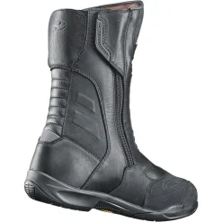 Held Annone Gore-Tex motorlaarzen