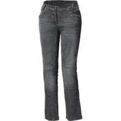 Held Armanda Dames Motorjeans