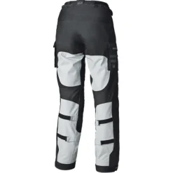 Held Atacama GTX Base Motorbroek