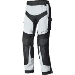 Held Atacama GTX Base Motorbroek