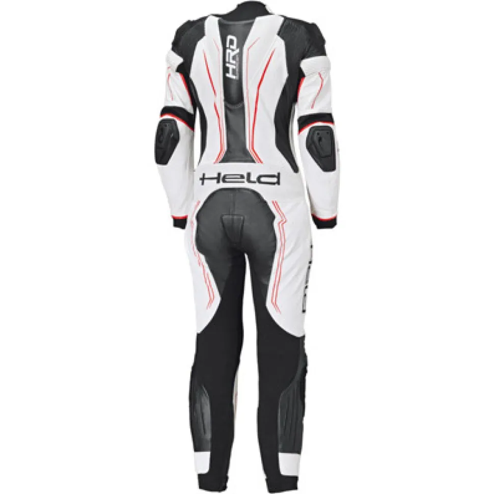 Held Ayana 3 Dames 1-delig Motorpak