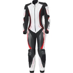 Held Ayana 3 Dames 1-delig Motorpak