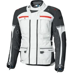 Held Carese Evo GTX Motorjas