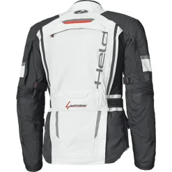 Held Carese Evo GTX Motorjas
