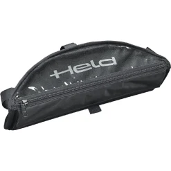Held Cockpit Tas
