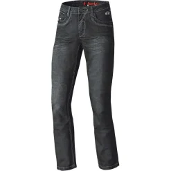 Held Crane Stretch Broek Men