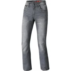 Held Crane Stretch Broek Men