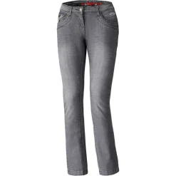 Held Crane Stretch Dames