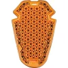 Held D3O Ghost elleboog/knie protectoren