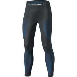 Held 3D Skin Cool Base Thermo (Men)
