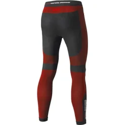 Held 3D Skin Thermo Broek (Men)