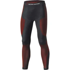 Held 3D Skin Thermo Broek (Men)