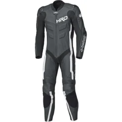 Held Expite 1-delig Motorpak