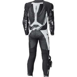 Held Full-Speed 1-delig Motorpak