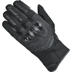 Held Gavia 2 in 1 GTX Motorhandschoenen