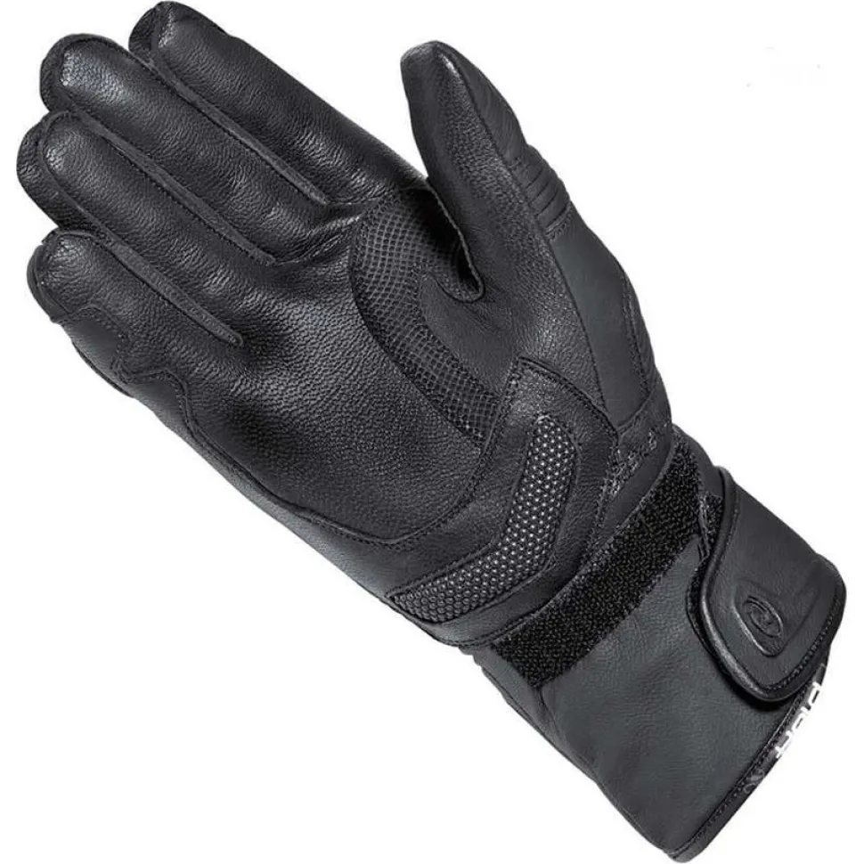 Held Ice Queen Motorhandschoenen
