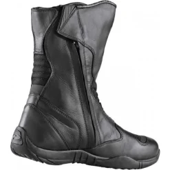 Held Joblin Outdry Touring Motorlaarzen