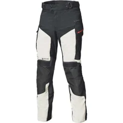 Held Karakum Base Motorbroek