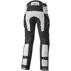 Held Matata II Motorbroek