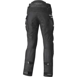 Held Matata II Motorbroek