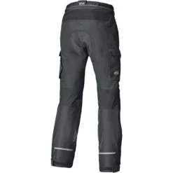 Held Omberg Base GTX Motorbroek