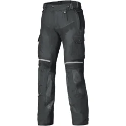 Held Omberg Base GTX Motorbroek