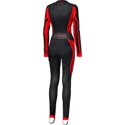 Held Race Skin Pro Thermopak