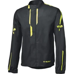 Held Rainstorm Top Regenjas