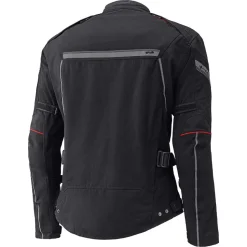 Held Renegade Men Waterdichte Thermo Jas