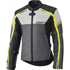 Held Renegade Men Waterdichte Thermo Jas