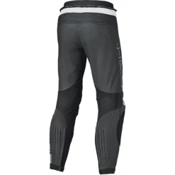 Held Rocket 3.0 Leren Motorbroek
