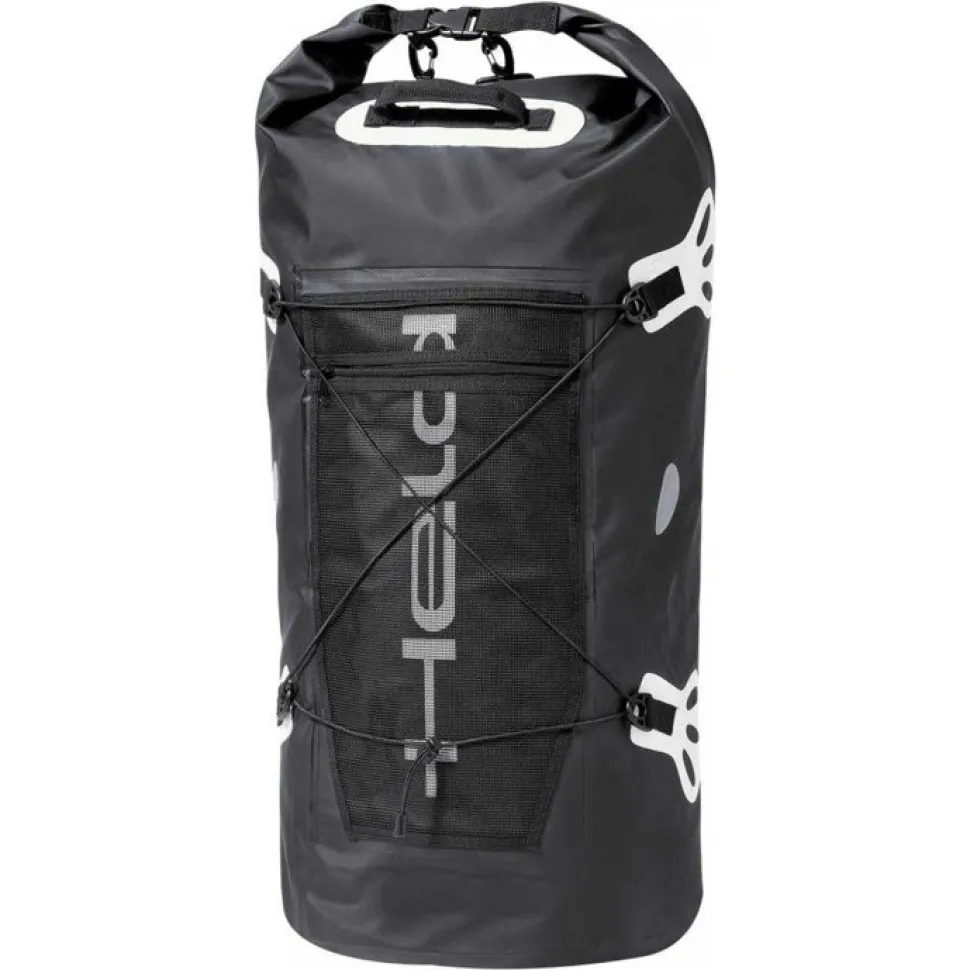 Held Roll Bag