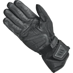 Held Score 4.0 GTX Motorhandschoenen