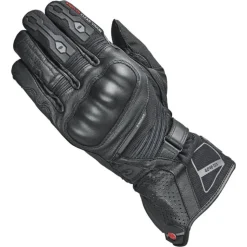 Held Score 4.0 GTX Motorhandschoenen