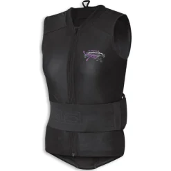 Held Shelter II Dames Protector Vest
