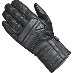Held Sparrow 2 Motorhandschoenen