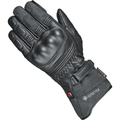 Held Springride GTX Motorhandschoenen