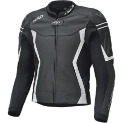 Held Street 3.0 Motorjas