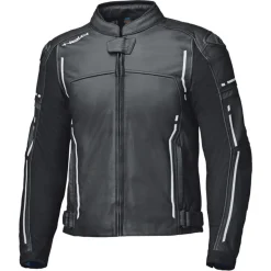 Held Torver Top Motorjas
