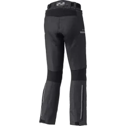 Held Vader Motorbroek