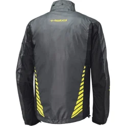 Held Wet Tour 2 Motor Regenjas