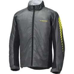 Held Wet Tour 2 Motor Regenjas