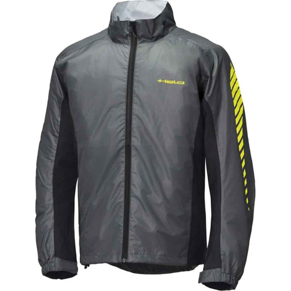 Held Wet Tour 2 Motor Regenjas
