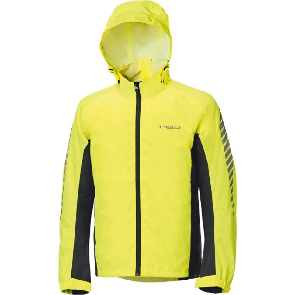 Held Wet Tour 2 Motor Regenjas
