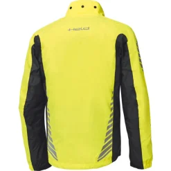 Held Wet Tour 2 Motor Regenjas
