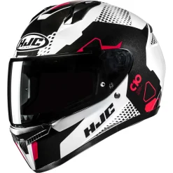 HJC C10 Aspa Integraalhelm