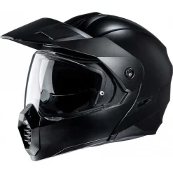 HJC C80 Enduro Helm
