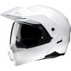 HJC C80 Enduro Helm