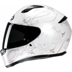 HJC C10 Epik Integraalhelm