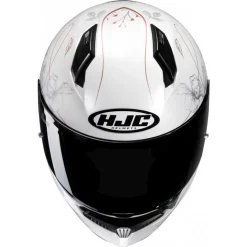 HJC C10 Epik Integraalhelm